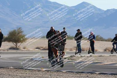 media/Dec-04-2025-Racers Edge (Thu) [[5ebc9f124d]]/1-Track Walk/